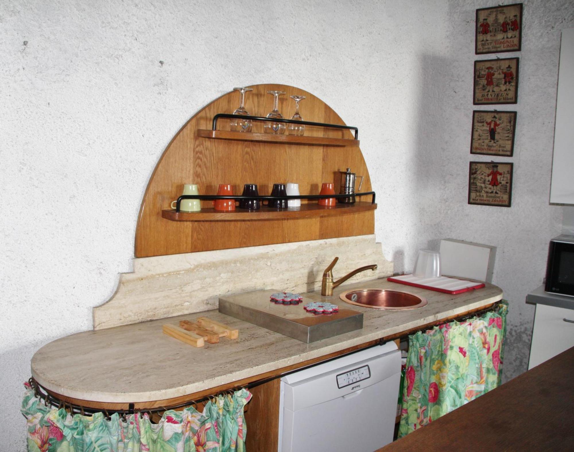 Antico Borgo Camporeso Galbiate Δωμάτιο φωτογραφία