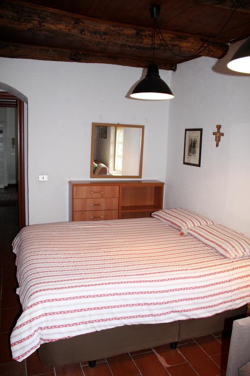 Antico Borgo Camporeso Galbiate Εξωτερικό φωτογραφία