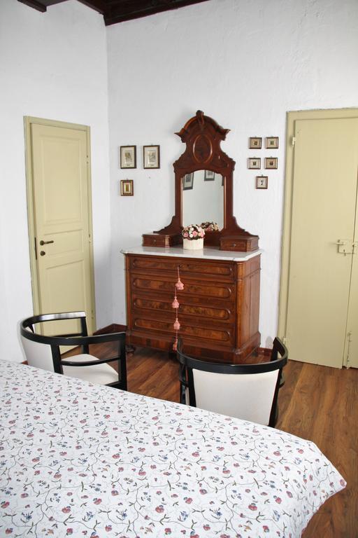 Antico Borgo Camporeso Galbiate Εξωτερικό φωτογραφία