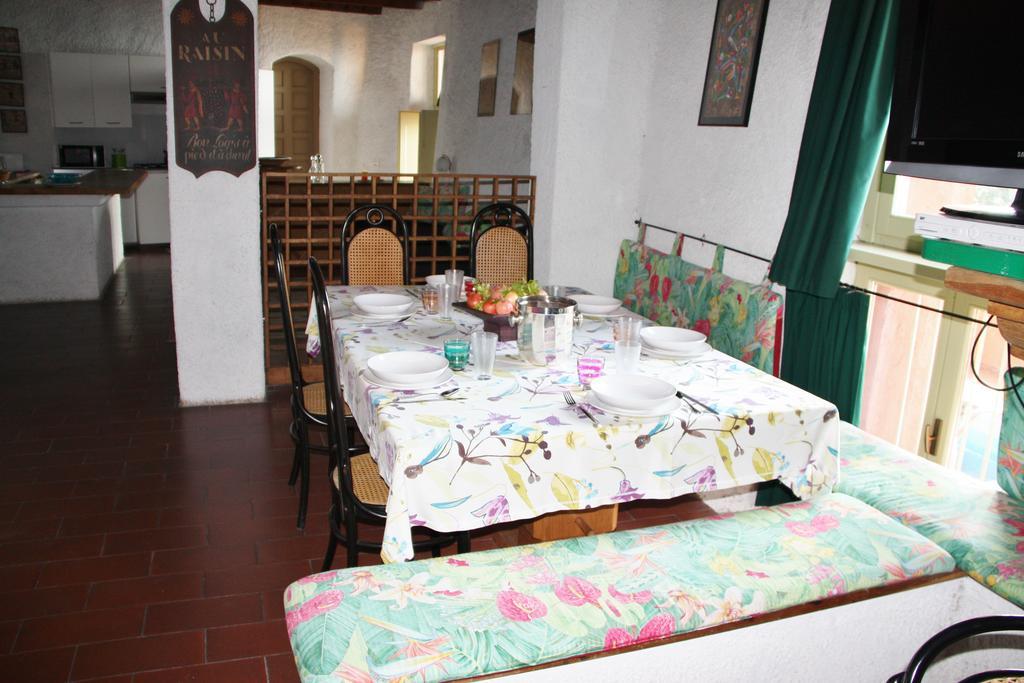 Antico Borgo Camporeso Galbiate Εξωτερικό φωτογραφία