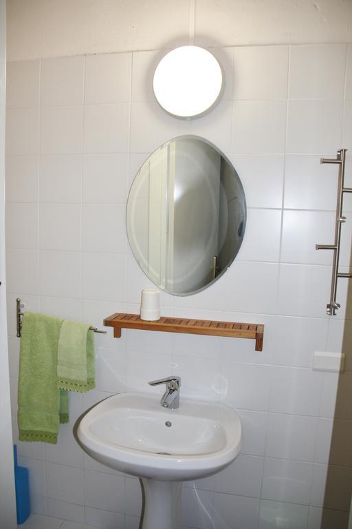 Antico Borgo Camporeso Galbiate Εξωτερικό φωτογραφία